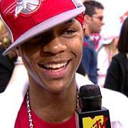  bow wow