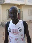 l homme qui na peur de rien
